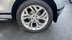 Land Rover Range Rover Evoque 2.0 D180 R-Dynamic SE 5dr Auto Diesel Hatchback